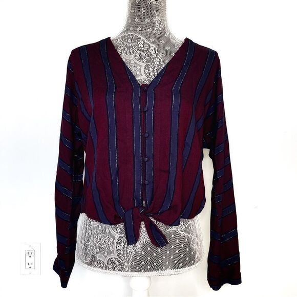 Rails top  - Picture 1 of 5